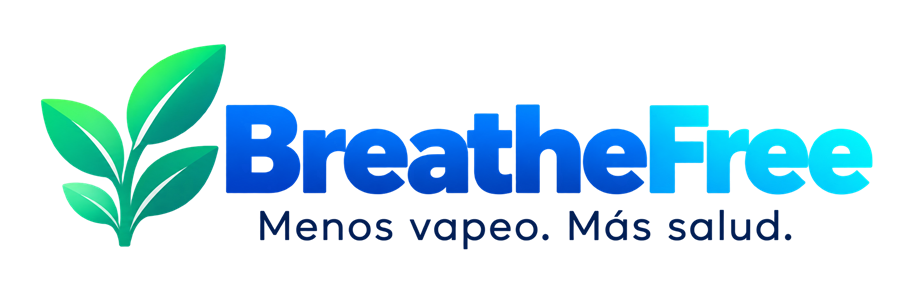 BreatheFree